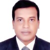 Abdur R.