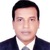 Abdur R.