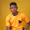 Afolabi E.