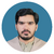 Muhammad S.