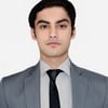 Muhammad Abdul  A.