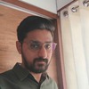 Vivek P.