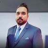 Syed Naeem U.