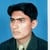 Muhammad Riaz Z.