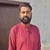 Syed W.