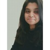 Rekha Y.