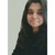 Rekha Y.