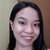 Anamarie D.