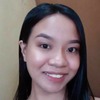 Anamarie D.