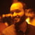 Syed Fahad H.