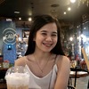 Alyssa Lavinia D.