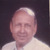 Chander P.