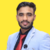Muhammad Zeeshan Y.