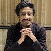 Md. Ahasanul A.