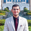Abdullah O.