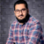 Mohammed Imran A.