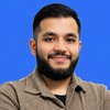Bilal A.