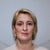 Tanja P.