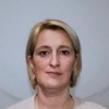 Tanja P.