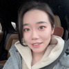 Elaine Z.