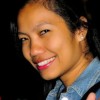 Norilyn H.