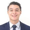 Luis Diego V.