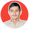 Hammad K.