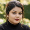 Sharmin S.