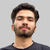 Faizan H.