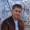 Valerii H.