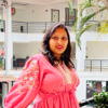 Nikita k.