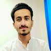 Abdullah  J.