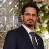Usama A.
