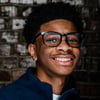 Jayden H.