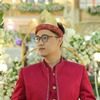 Sabda Tegar O.