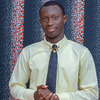 Abdullahi A.