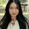 Daria S.