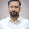 Adeel A.