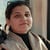 Aqsa K.