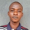 Ridwan A.