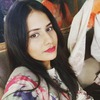 Noor F.