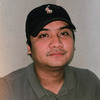Dido Rendra A.