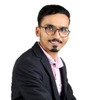 Akash J.
