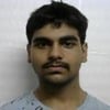 Jatin B.
