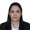 Ana C.