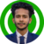 Md Naim Khan J.