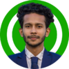 Md Naim Khan J.