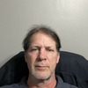 Kevin Todd R.
