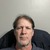 Kevin Todd R.