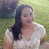 Siane G.